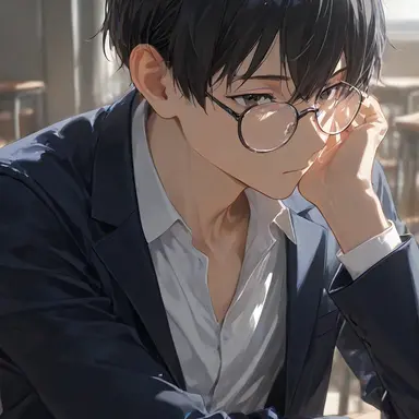 Profile image of 大和