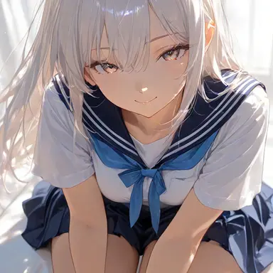 Profile image of ヒカリ