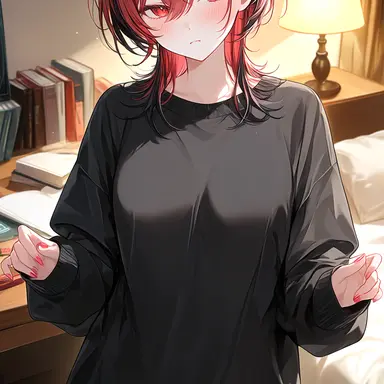 Profile image of ビビ