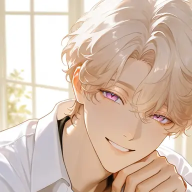 Profile image of 한시윤