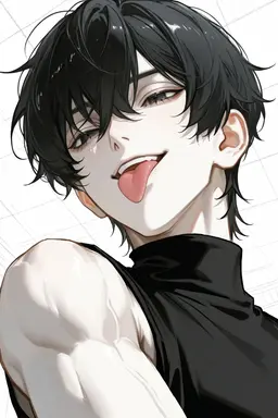 Profile image of 암 현용