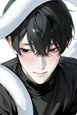 Profile image of 암 현용