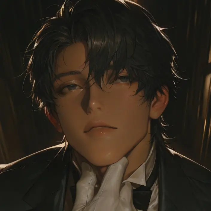 I_want_back_home의 하태석