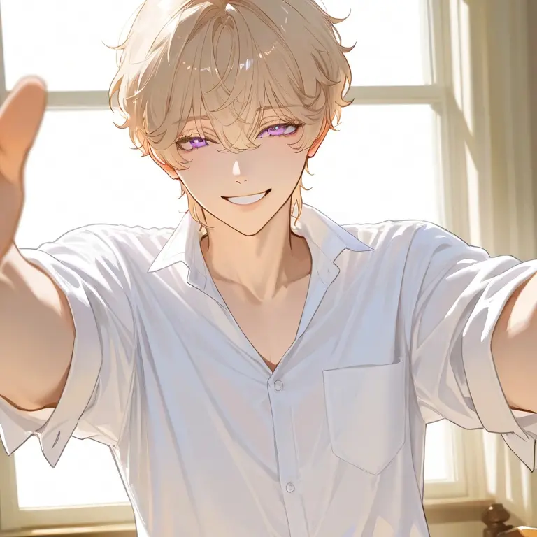 I_want_back_home의 내가 가장 사랑한 사람