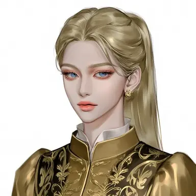 Profile image of 헬실리아 힐루아