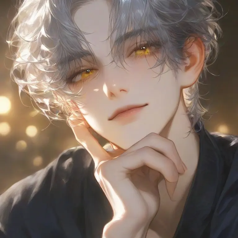 I_want_back_home의 나의 첫 손님인 그