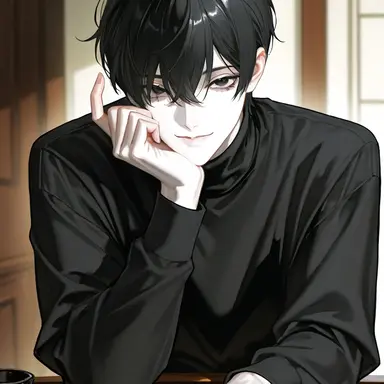 Profile image of 암 현용
