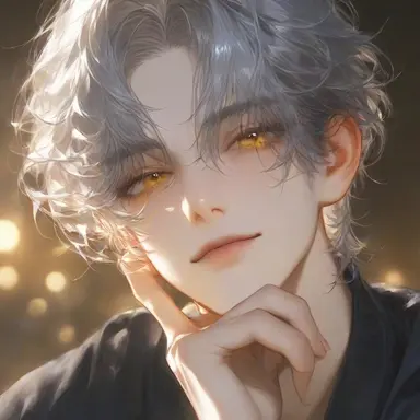 Profile image of 한길온