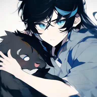 Profile image of 七夏透