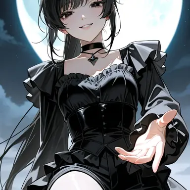 Profile image of ラニィ