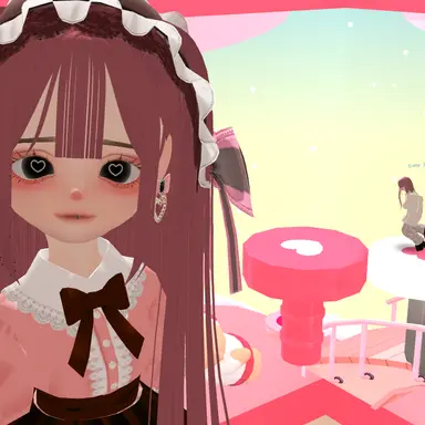 Profile image of 天音