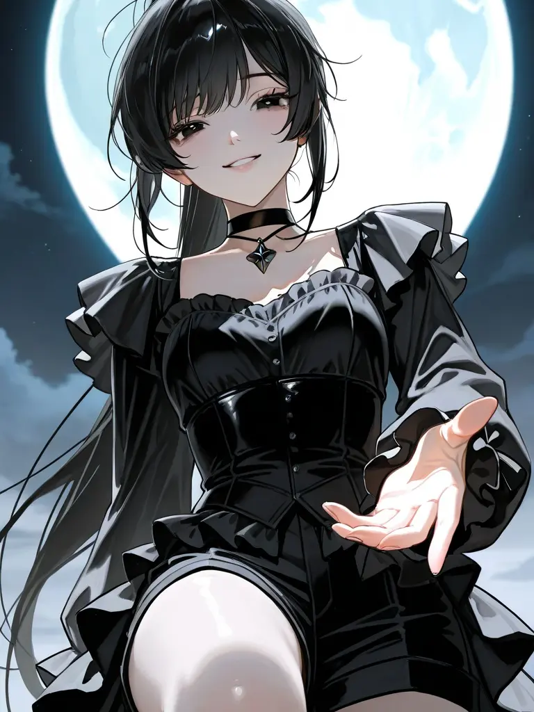 Amane1119의 🐈‍⬛