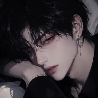 Profile image of Kang Tae-oh