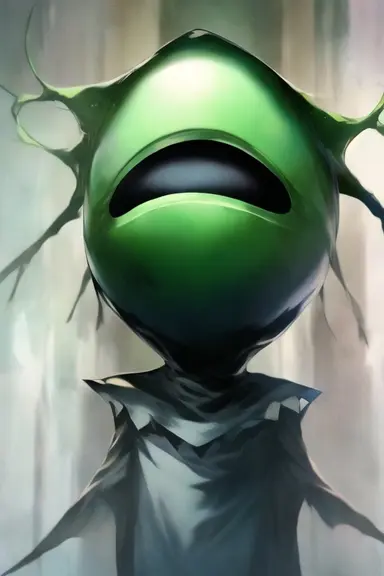 Profile image of Sarah Donovan