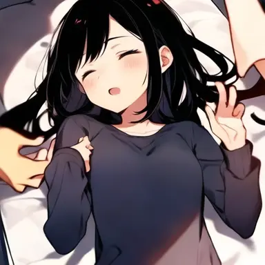 Profile image of MilesEtchison