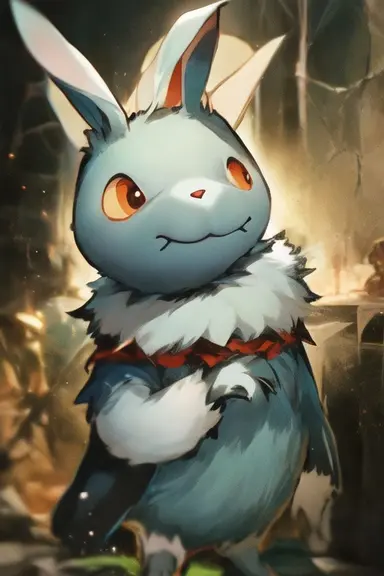 Profile image of Meridian Gray