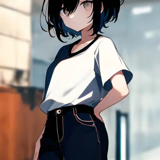 YellowPasta6689의 It: Welcome to Derry