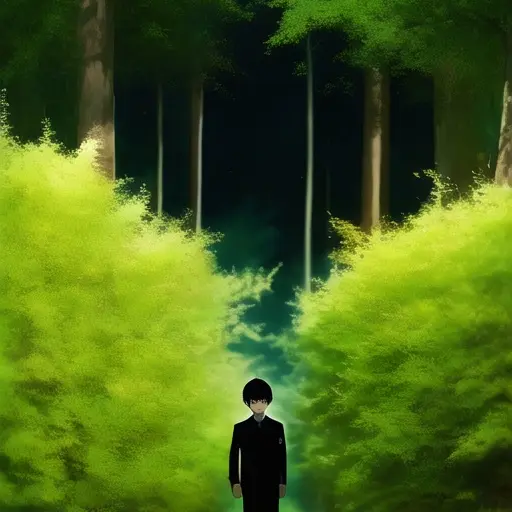 YellowPasta6689의 Velvet Coma: The Last Theater of Flesh