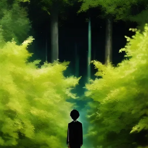 YellowPasta6689의 Archive of Forbidden Knowledge