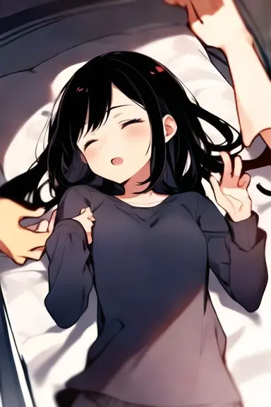 Profile image of Dr. Vera Kross