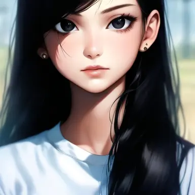 Profile image of Alpisine