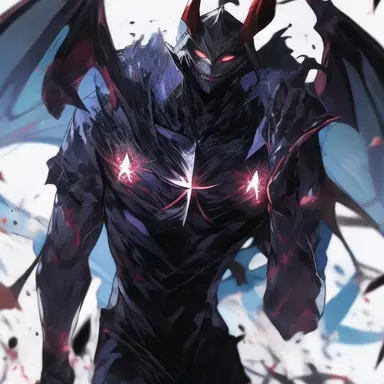 Profile image of Scorlax