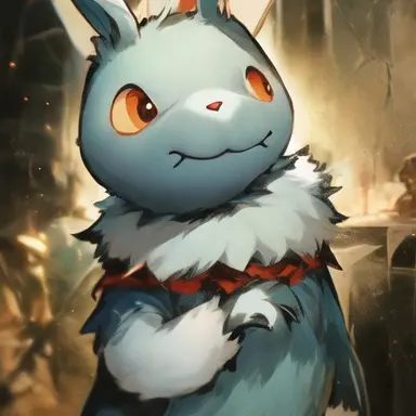 Profile image of Max
