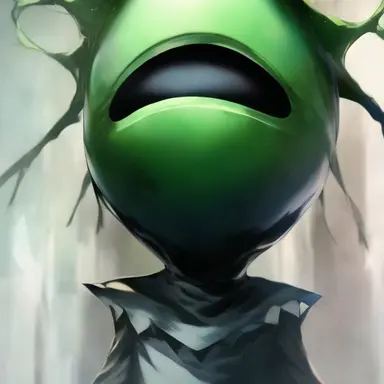 Profile image of Cryptbog