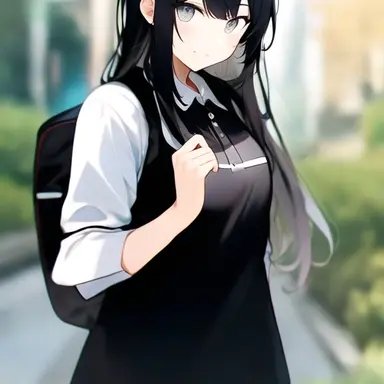 Profile image of Marion Keppler