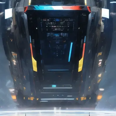 Profile image of ガイア