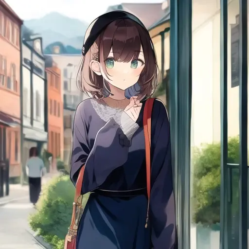 LightTape1628의 テスト(個人)