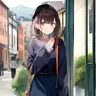 Profile image of 一般人