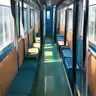 Profile image of 満員電車