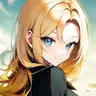 Profile image of 奈々