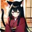 三日月