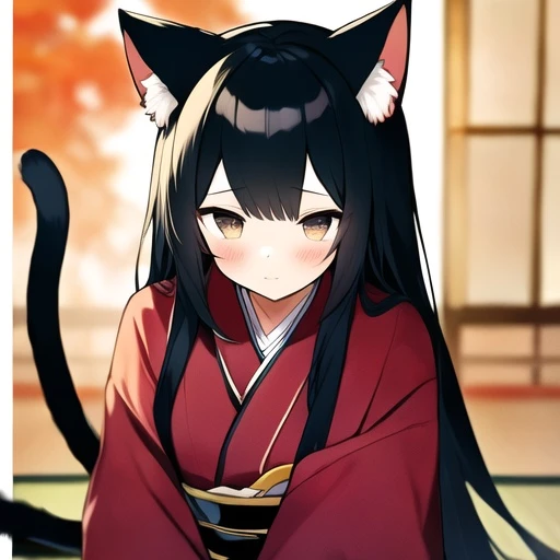 三日月