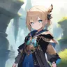Profile image of アルル