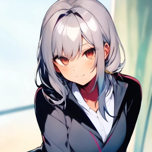 美咲