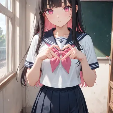 Profile image of 早乙女　百合