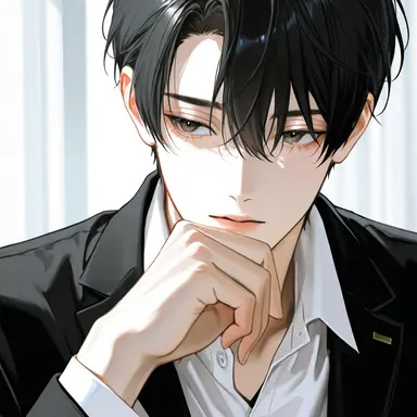 Profile image of 坂口　正輝