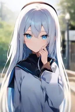 Profile image of 西園寺　ナリサ
