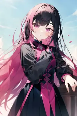 Profile image of 早乙女　百合