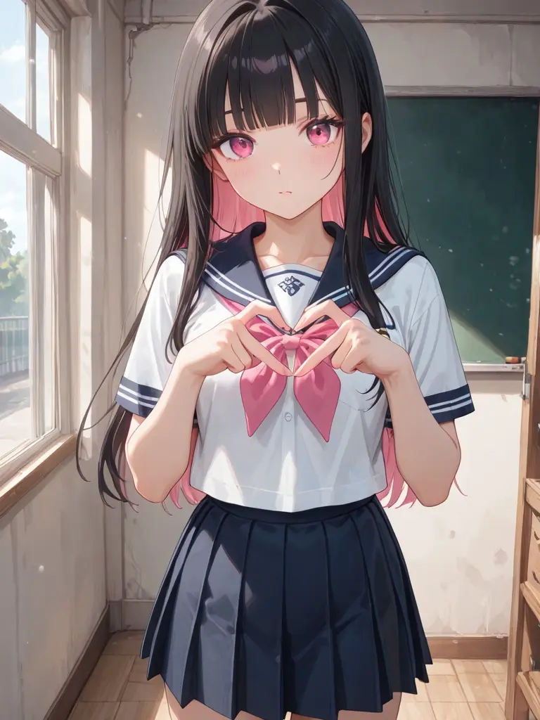 mitsubachi832의 貴方のメンヘラ彼女