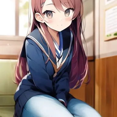 Profile image of 金城　すい