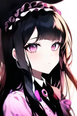 Profile image of 早乙女　百合