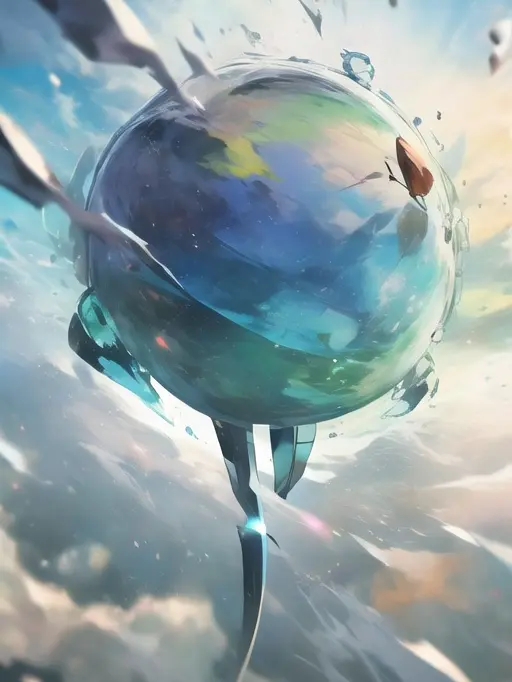 mitsubachi832의 クラスメイトと転生して魔王倒します！！