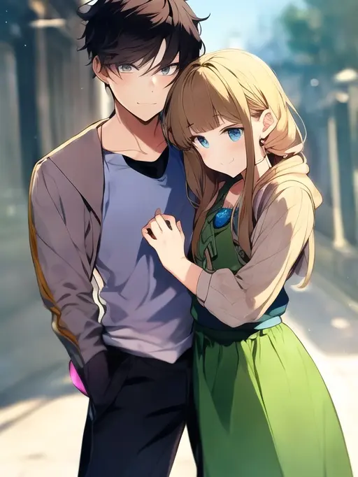 mitsubachi832의 略奪愛は窃盗罪です！！！❤🤬🔕