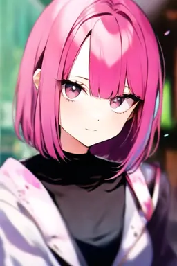 Profile image of 早川　ムコ