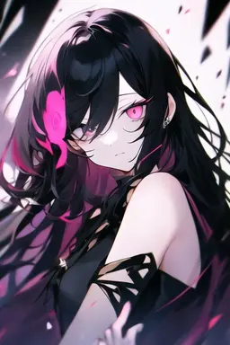 Profile image of 早乙女　百合
