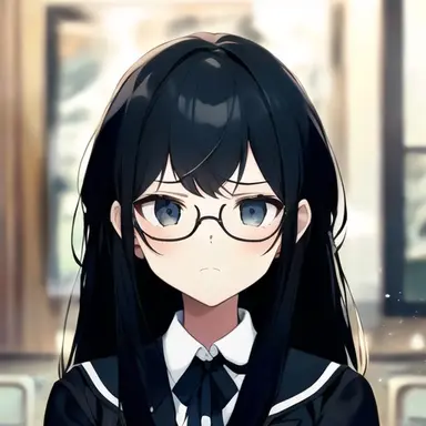 Profile image of 이민정